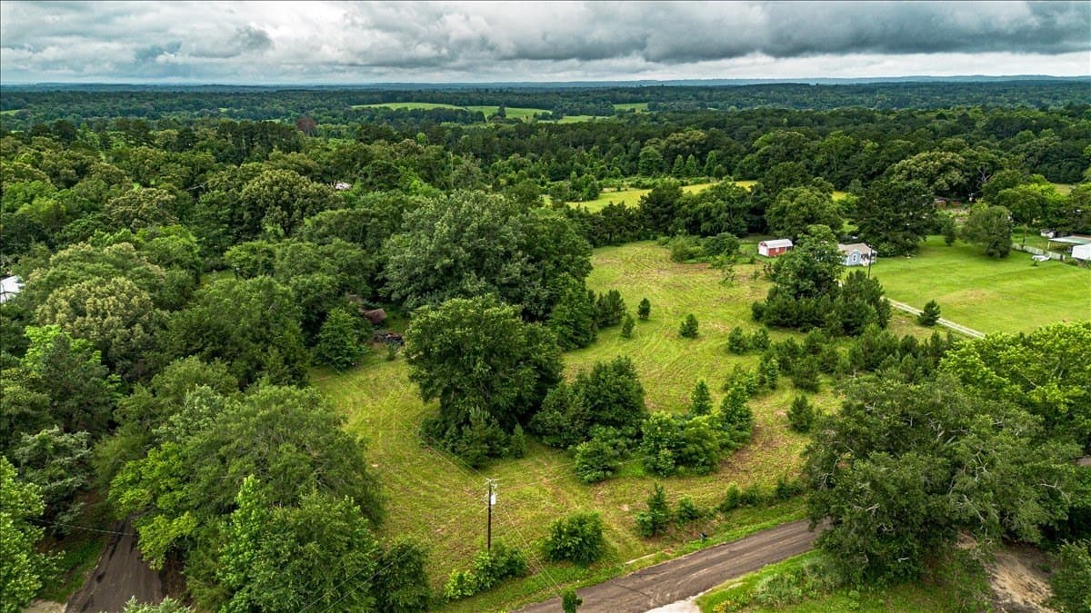 3.92 acres in Cherokee County - photo 18