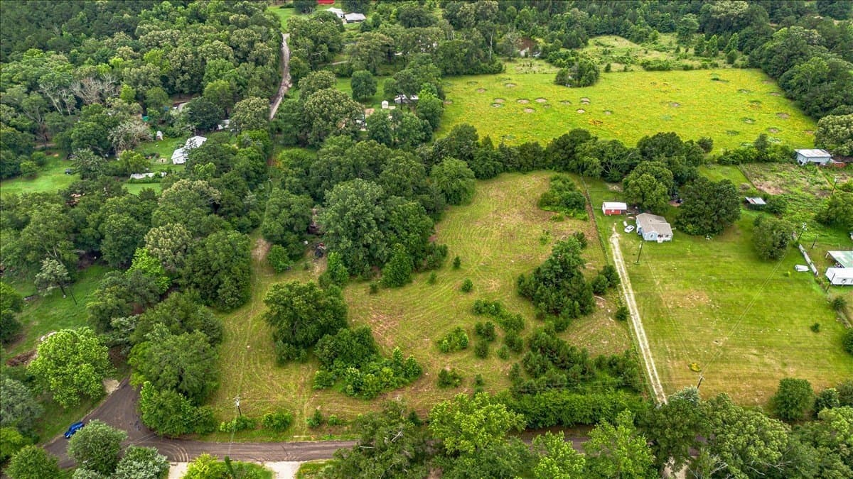 3.92 acres in Cherokee County - photo 2
