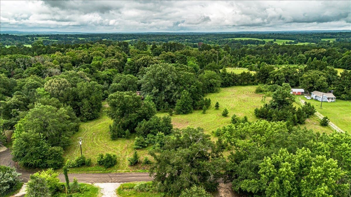 3.92 acres in Cherokee County - photo 19