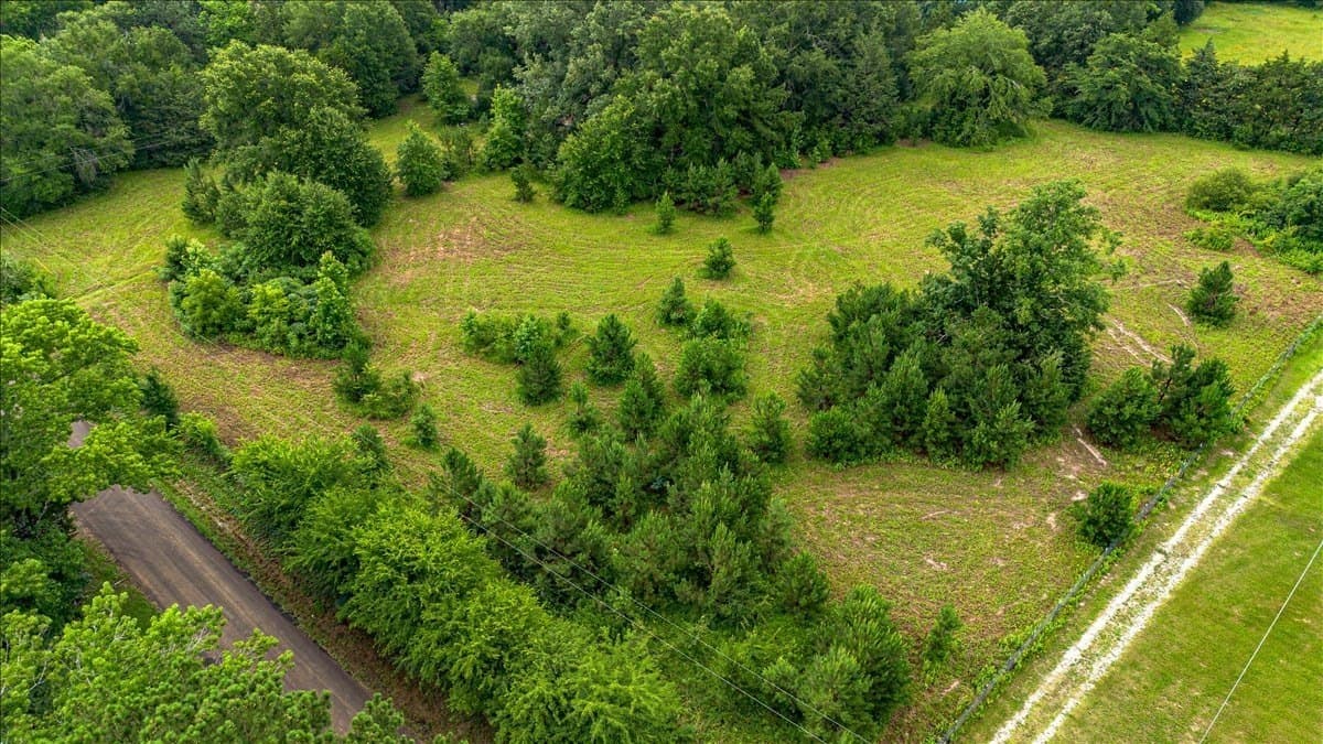 3.92 acres in Cherokee County - photo 15