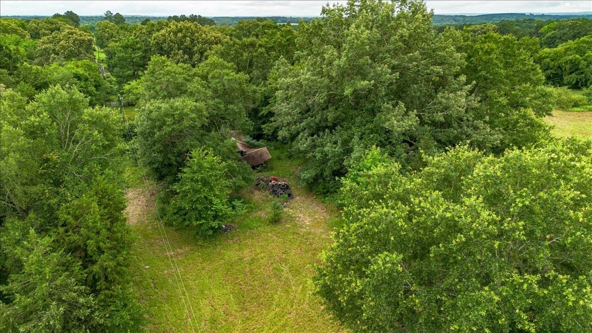3.92 acres in Cherokee County - photo 13