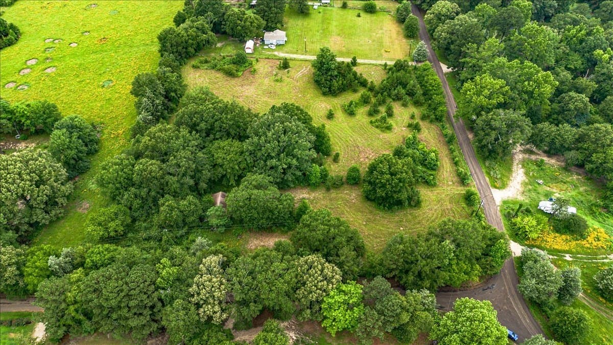 3.92 acres in Cherokee County - photo 7