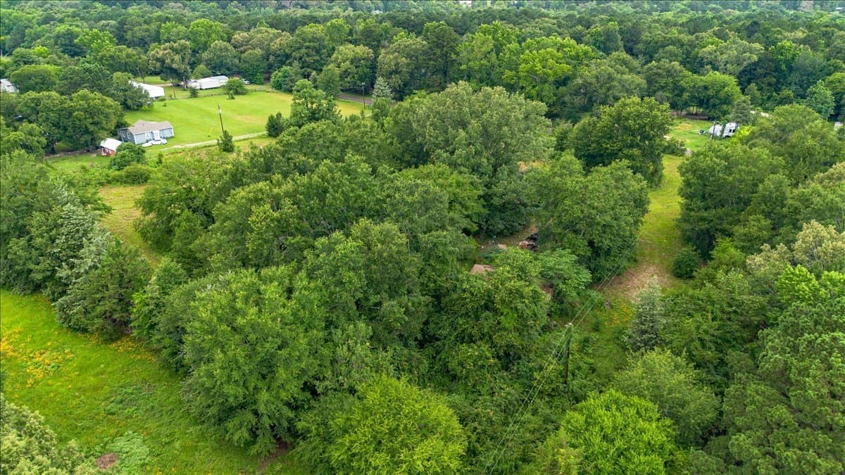 3.92 acres in Cherokee County - photo 14