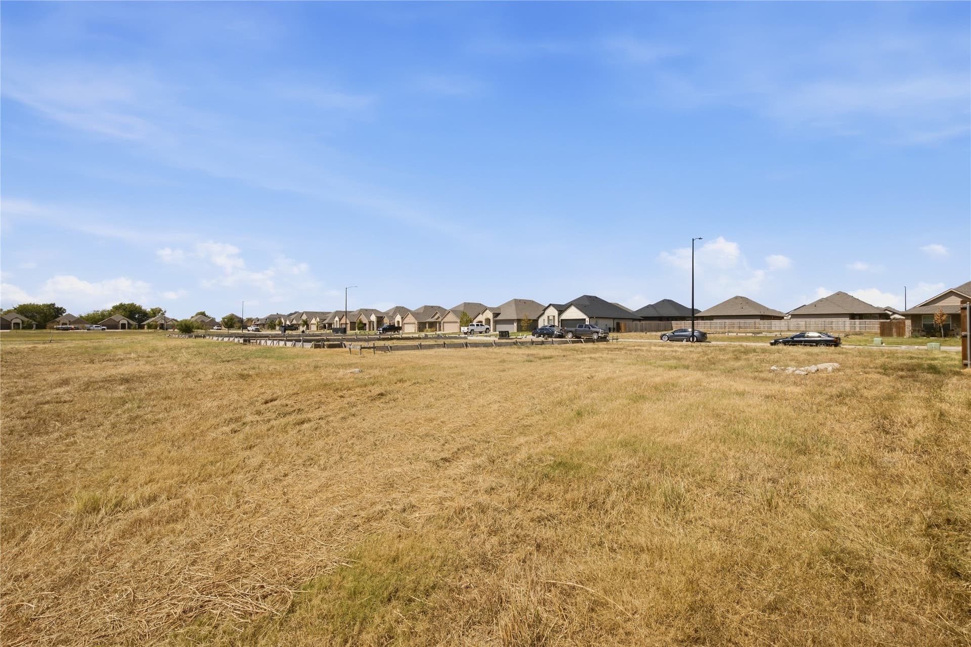 0.14 acres in Hunt County - photo 4