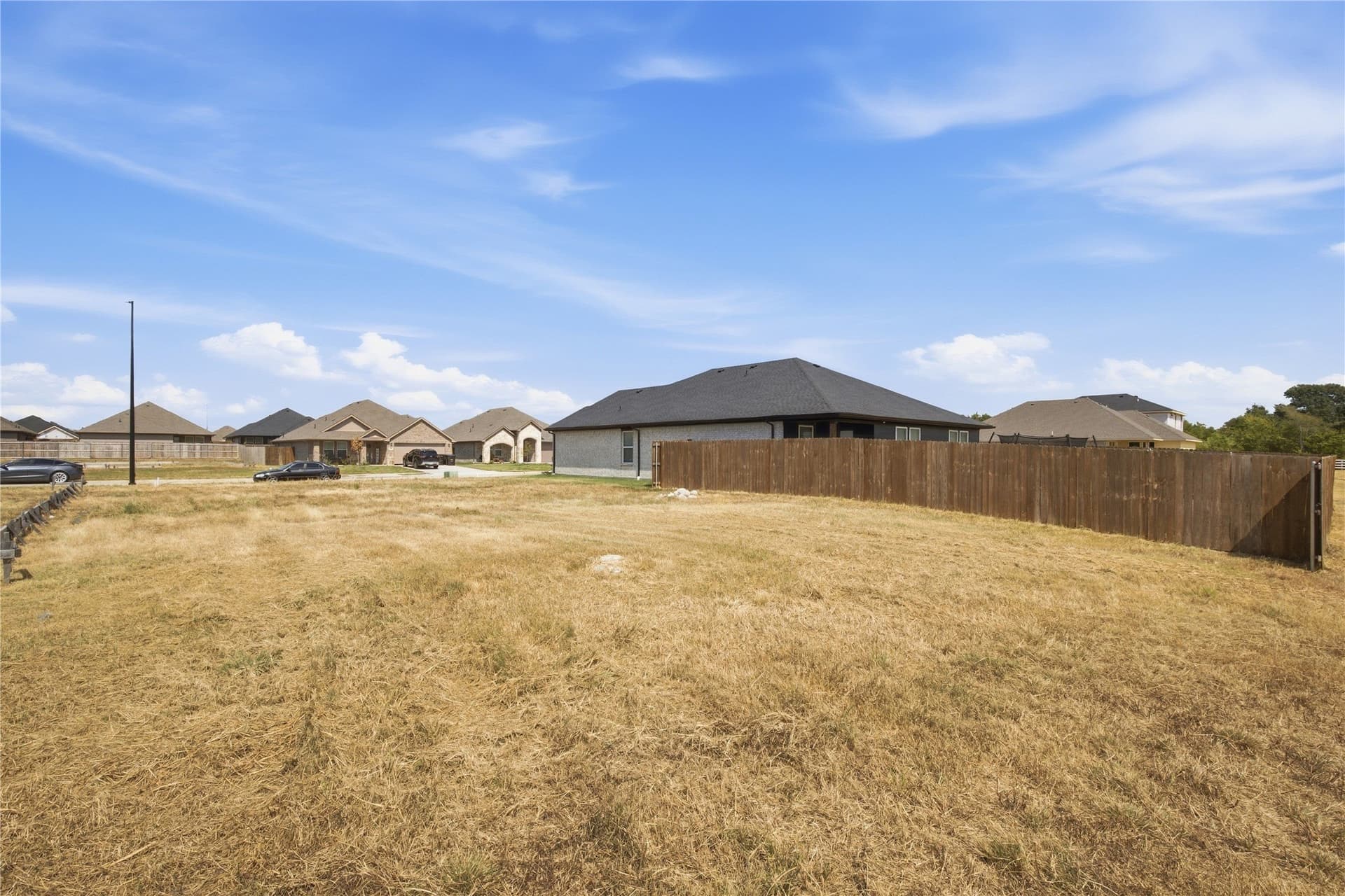 0.14 acres in Hunt County - photo 3