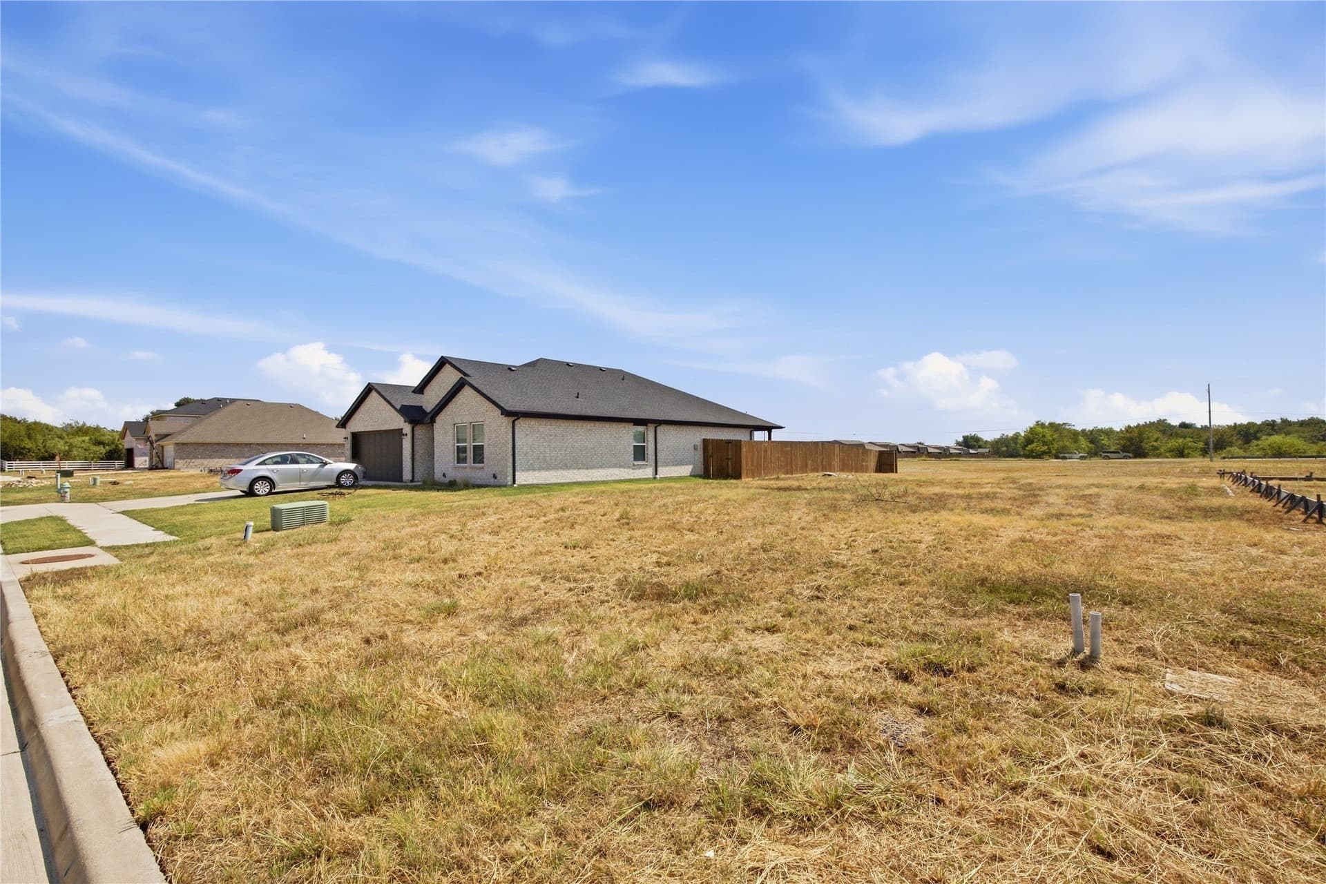 0.14 acres in Hunt County - photo 2