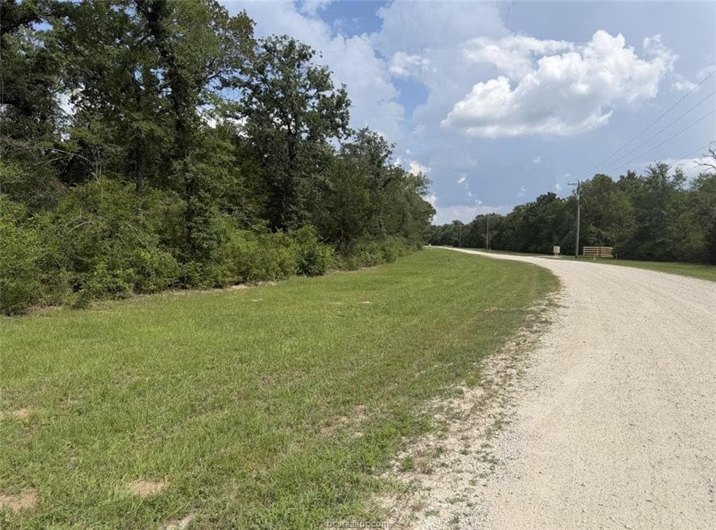 5.51 acres in Robertson County gallery image 2