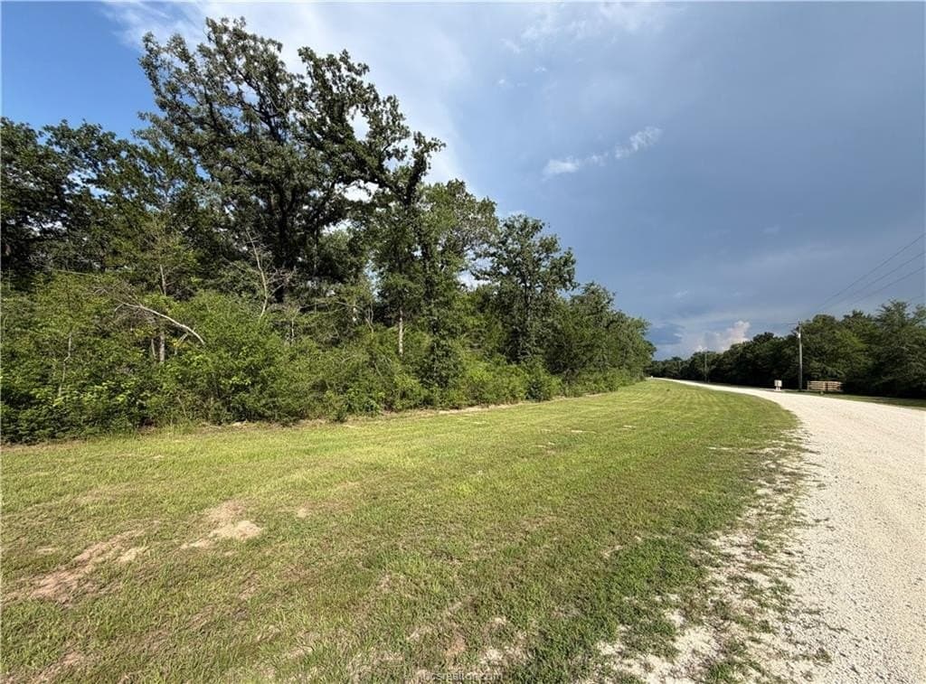 5.51 acres in Robertson County - photo 7
