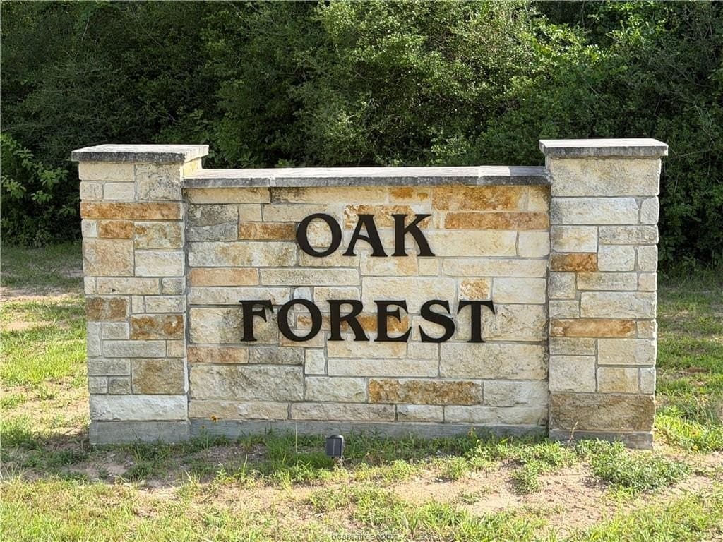 5.51 acres in Robertson County - photo 12