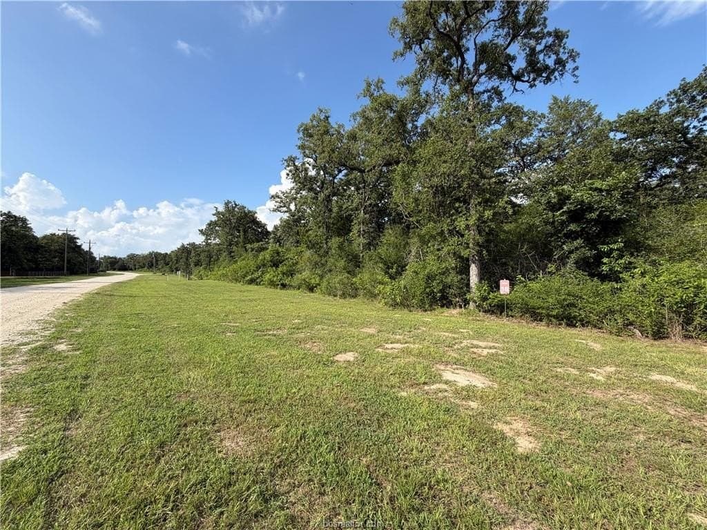 5.51 acres in Robertson County - photo 8
