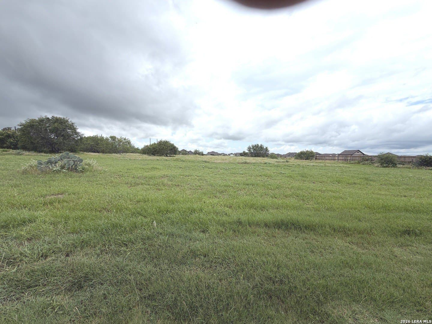 1 acres in Bexar County gallery image 4