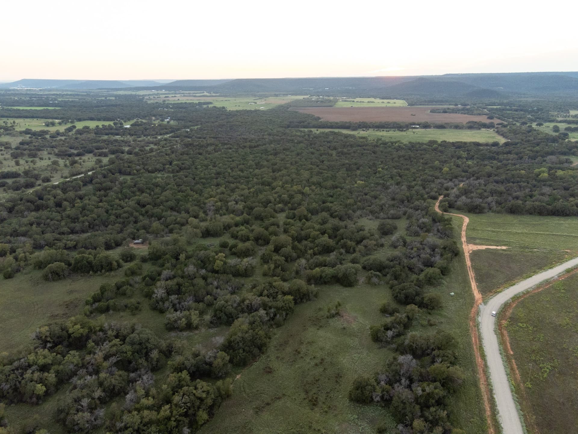 5.89 acres in Palo Pinto County gallery image 4