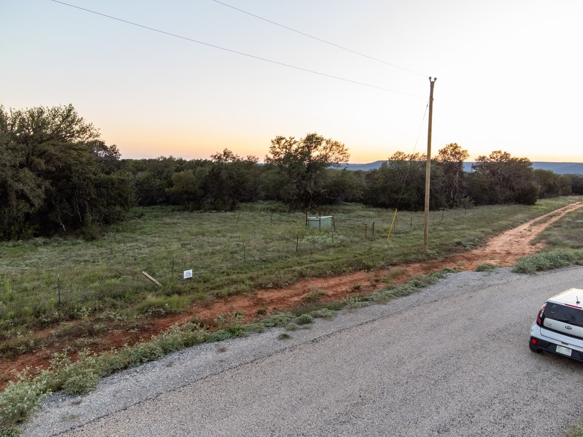 5.89 acres in Palo Pinto County gallery image 3