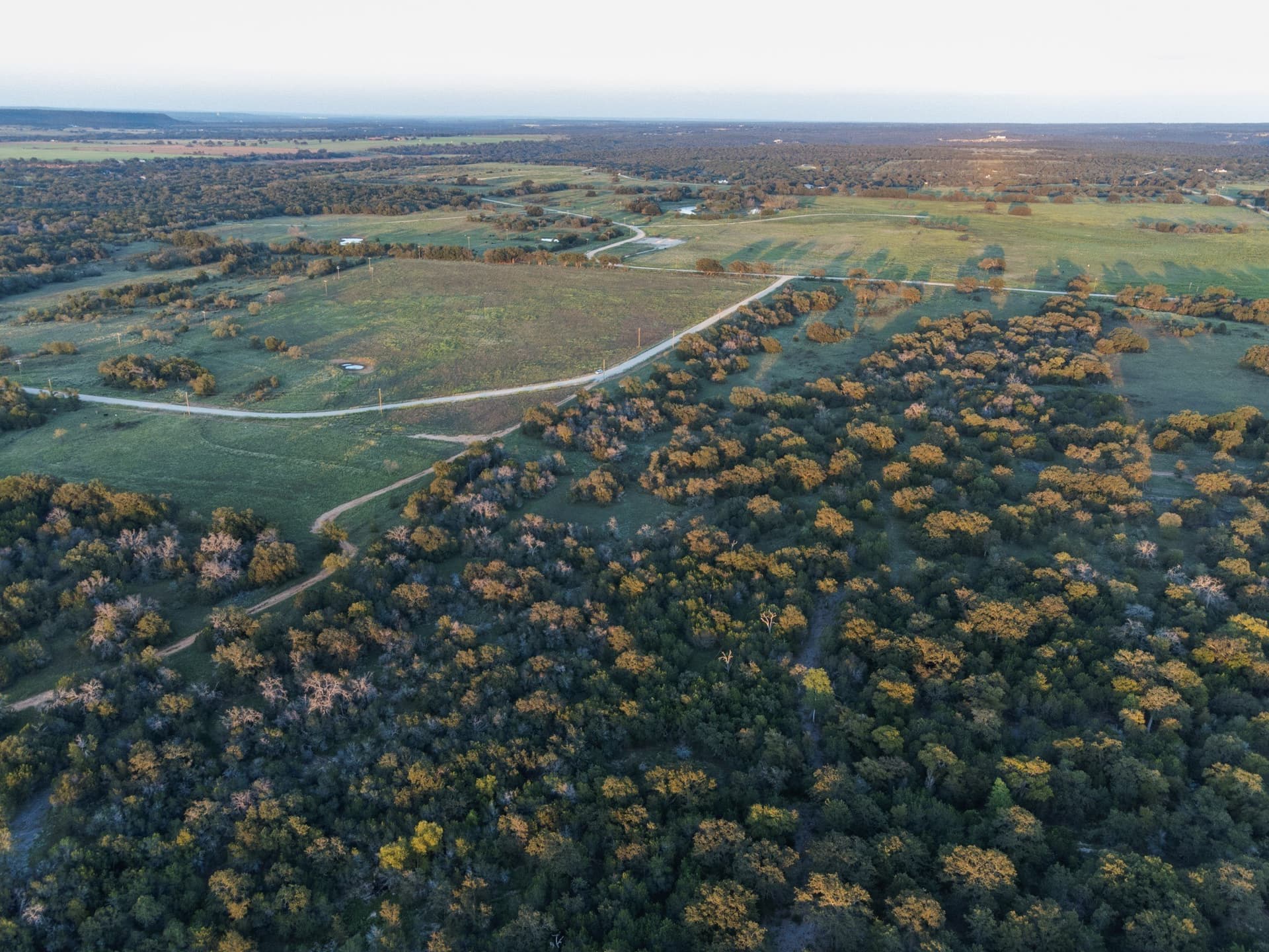 5.89 acres in Palo Pinto County gallery image 2