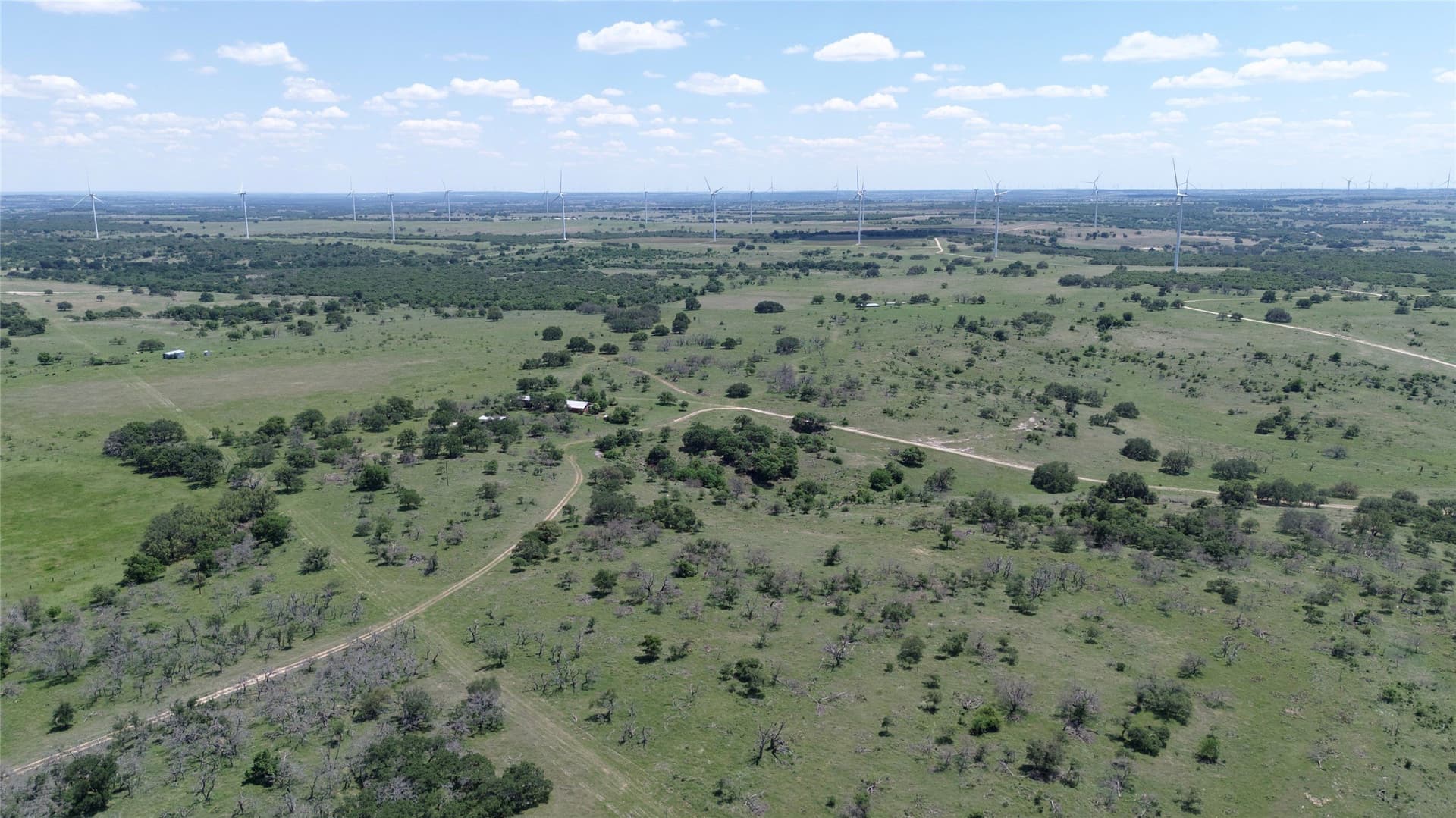 240 acres in Mills County - photo 14