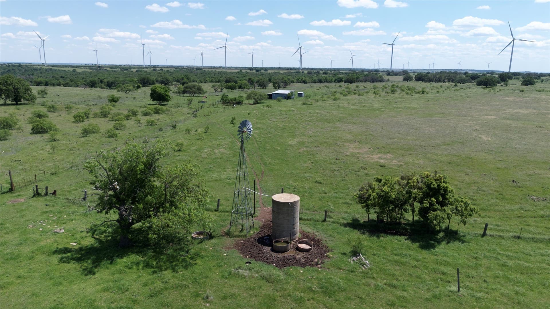 240 acres in Mills County - photo 15