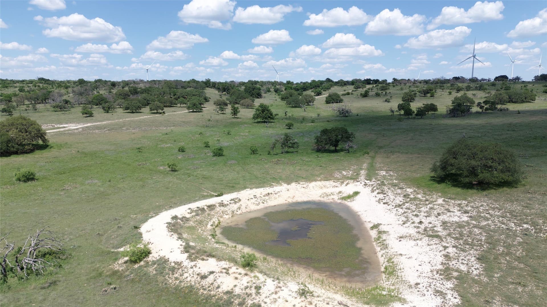 240 acres in Mills County - photo 16