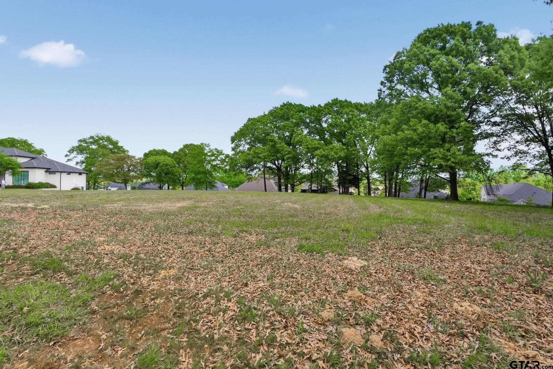 0.74 acres in Smith County gallery image 3