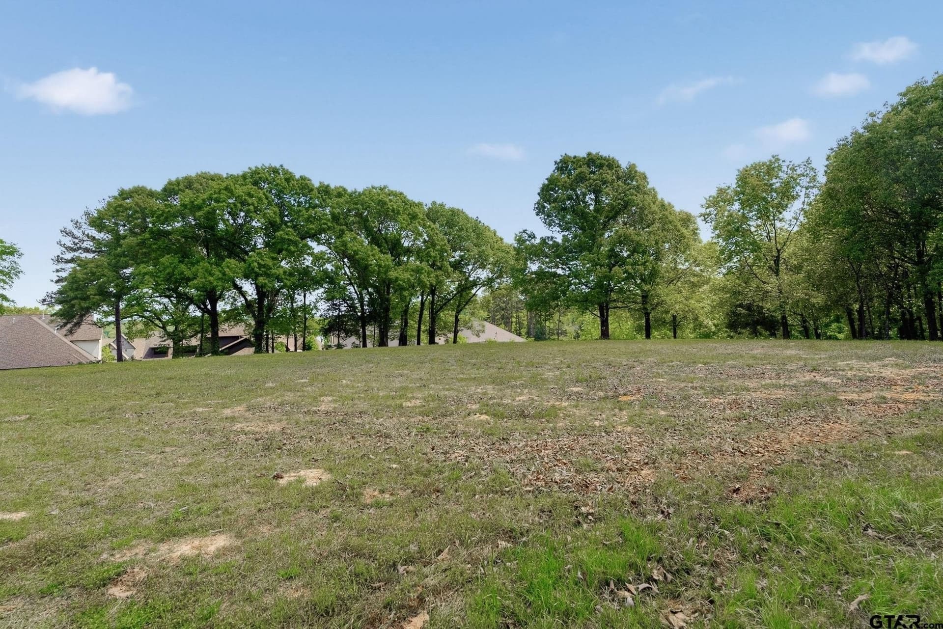 0.74 acres in Smith County gallery image 4