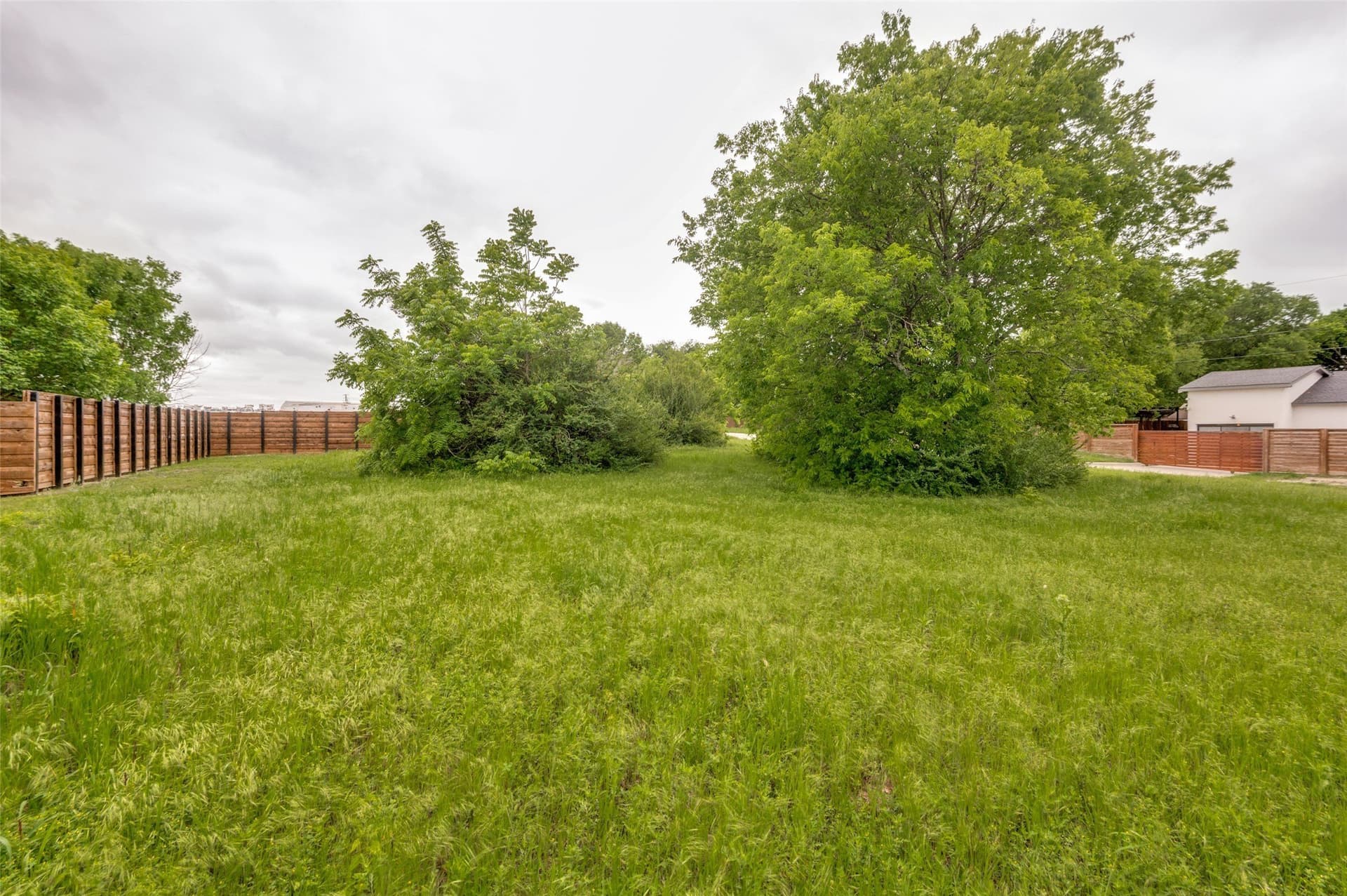 0.27 acres in Dallas County gallery image 3