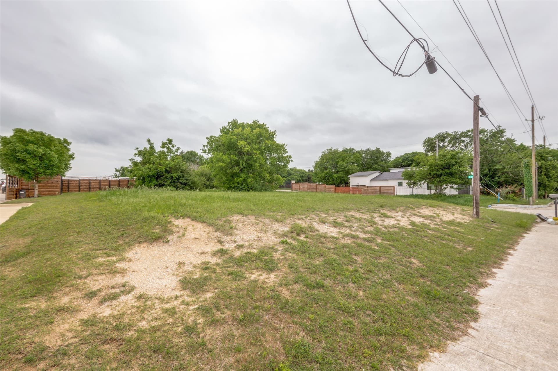 0.27 acres in Dallas County - photo 7