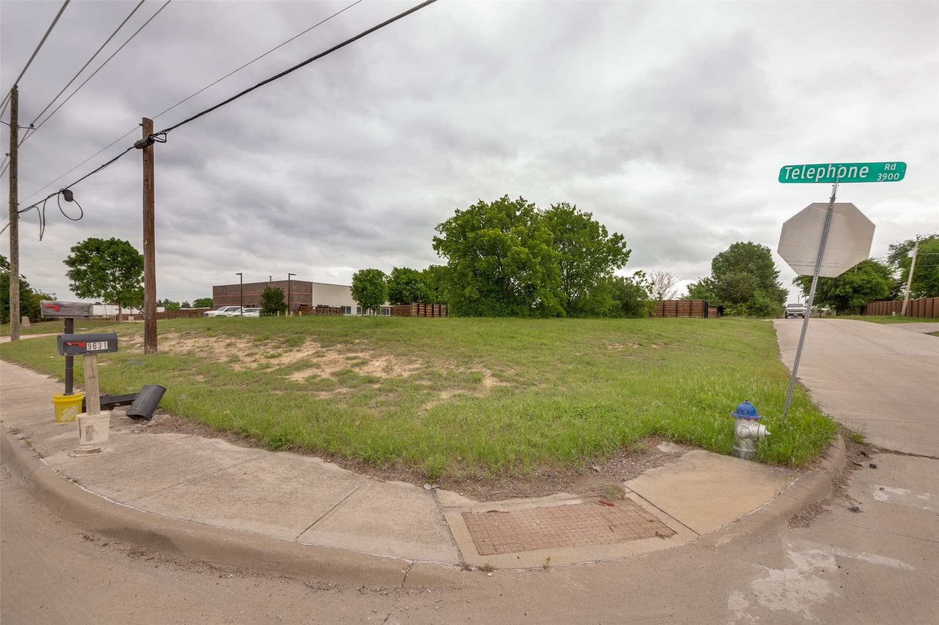 0.27 acres in Dallas County - photo 9