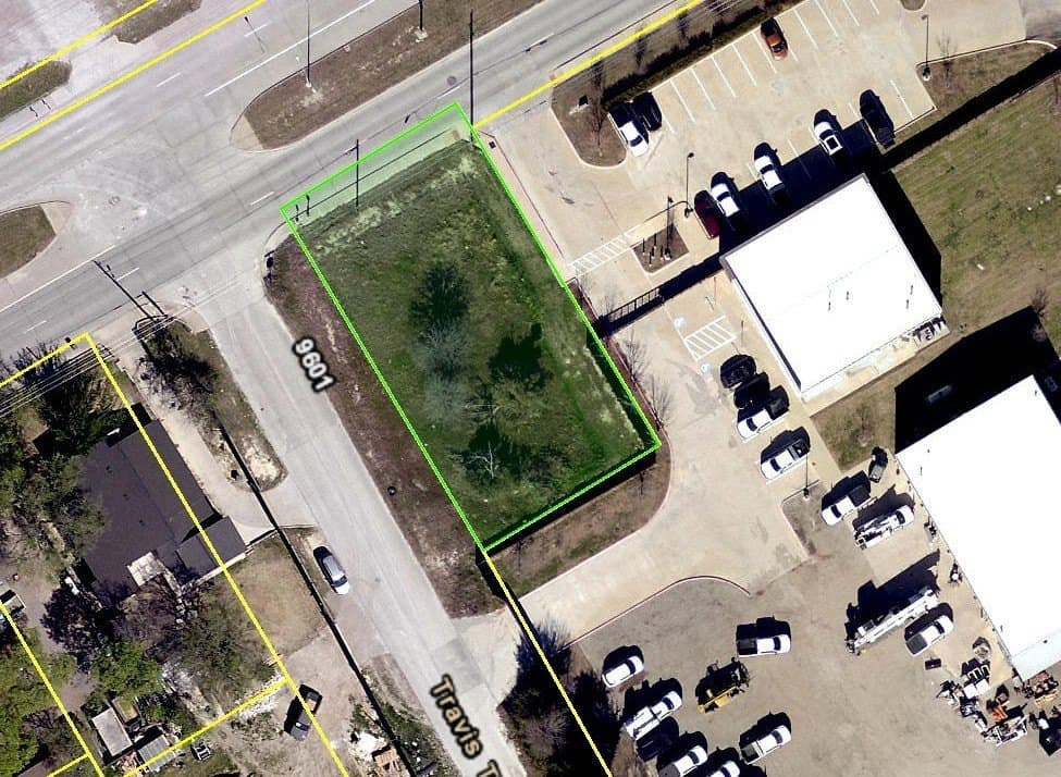 0.27 acres in Dallas County - photo 8