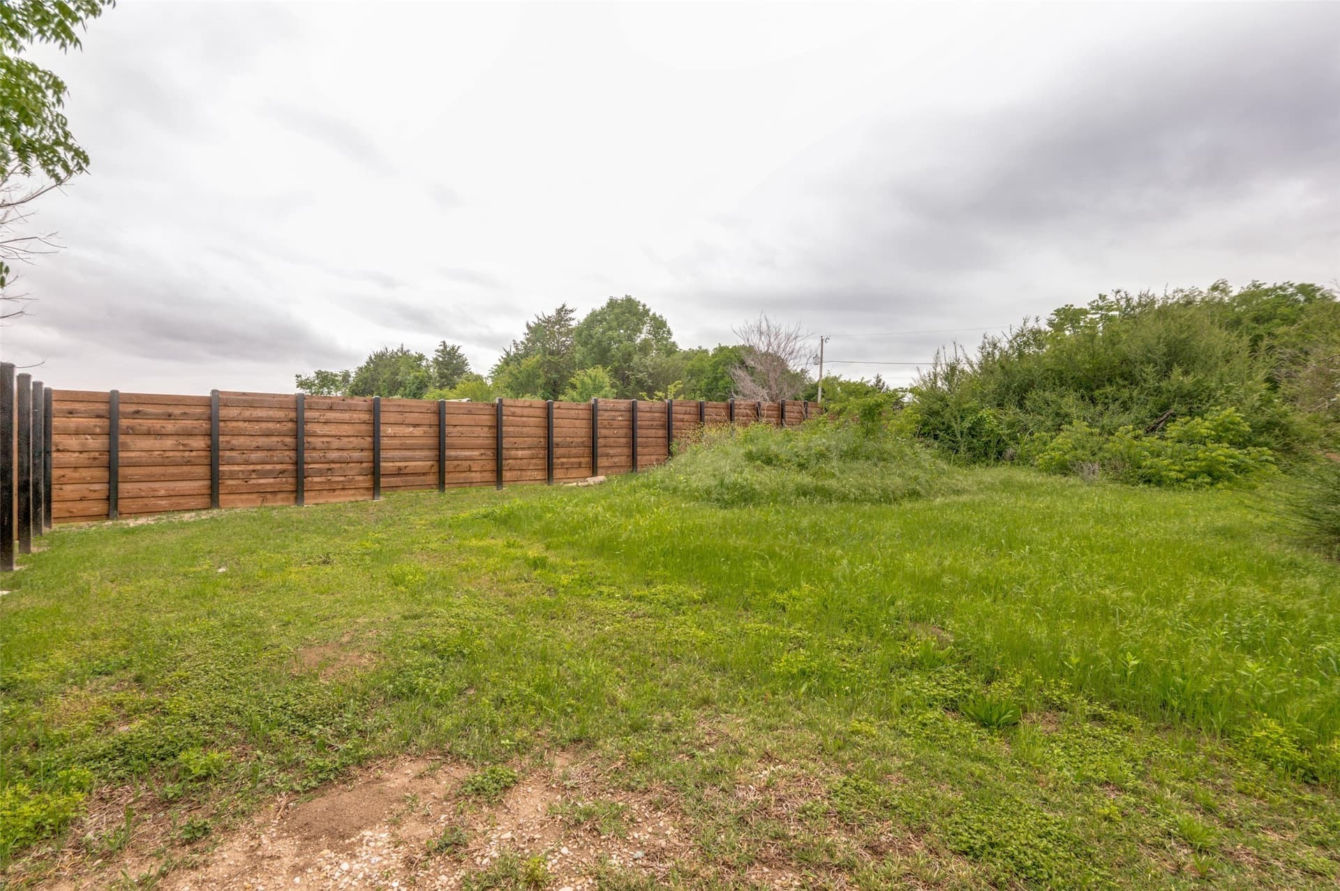 0.27 acres in Dallas County gallery image 4