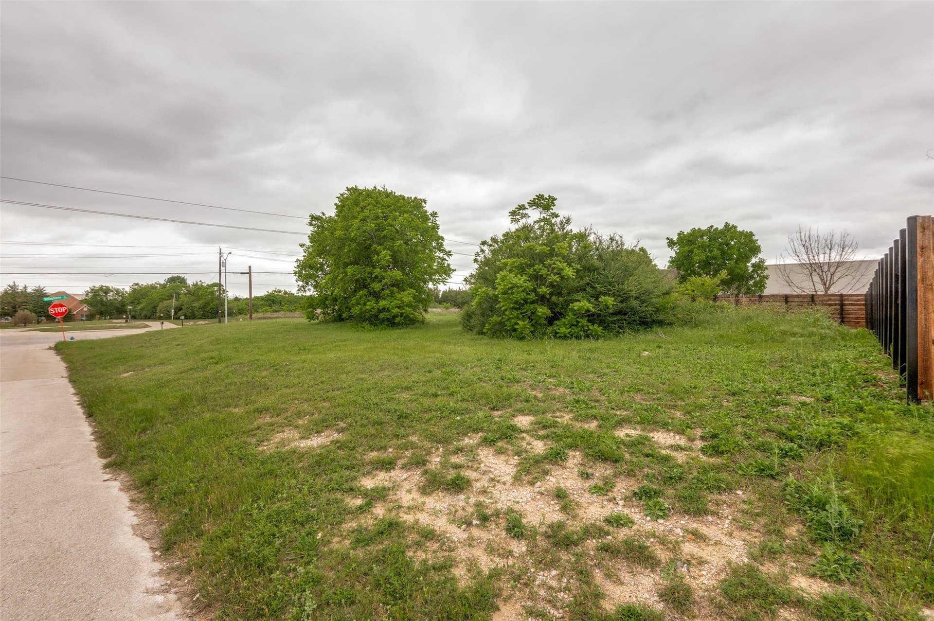 0.27 acres in Dallas County gallery image 2