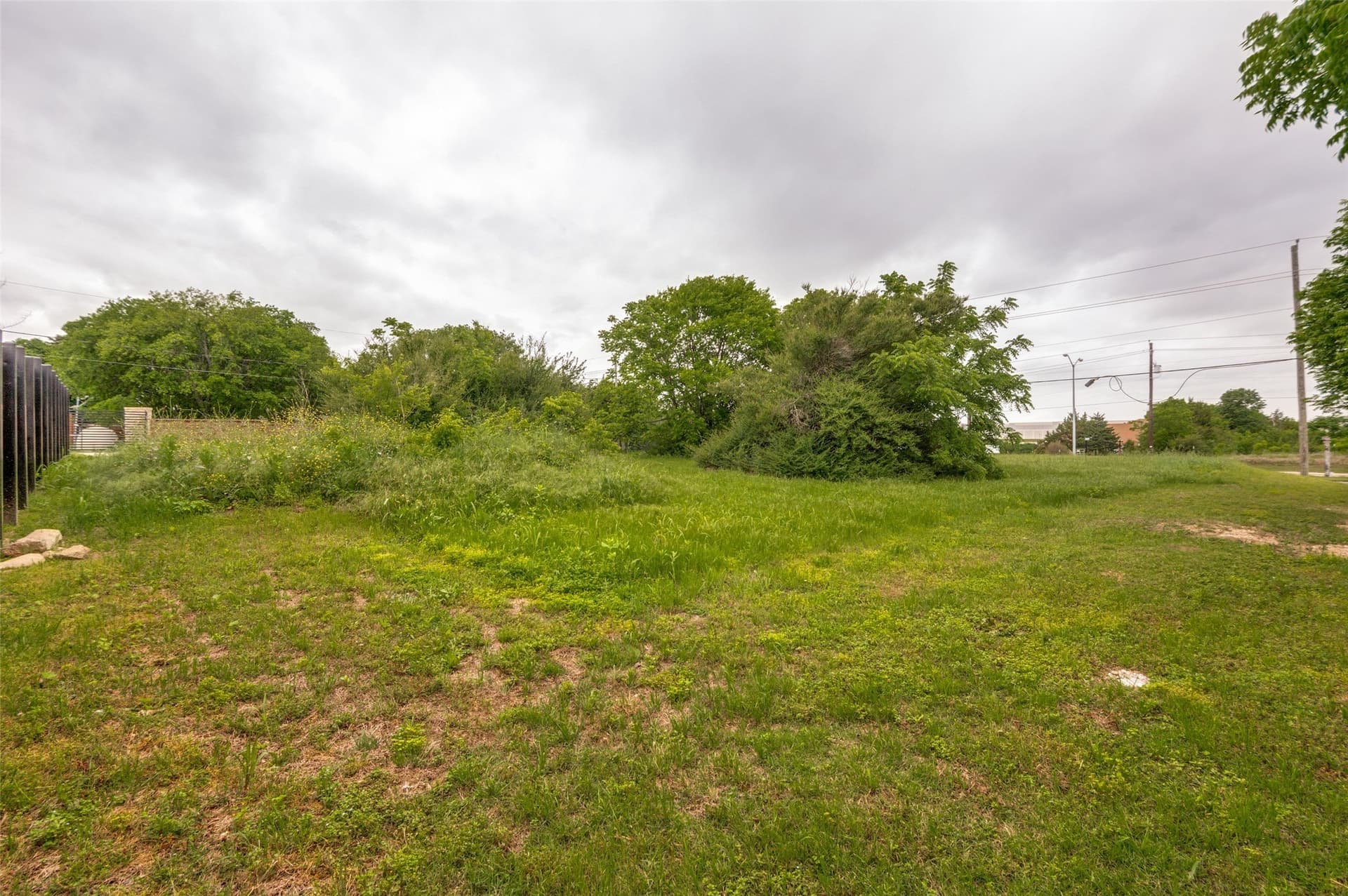 0.27 acres in Dallas County featured view