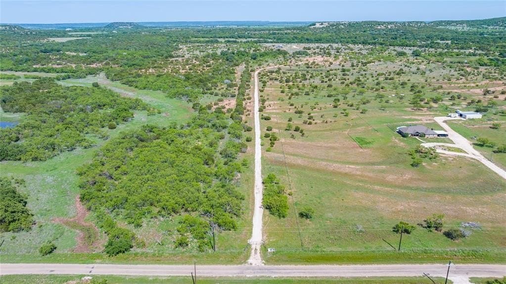 30.08 acres in Taylor County featured view