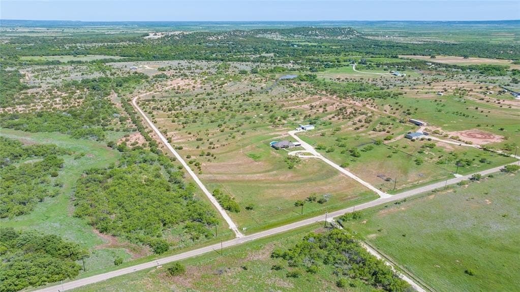 30.08 acres in Taylor County gallery image 4