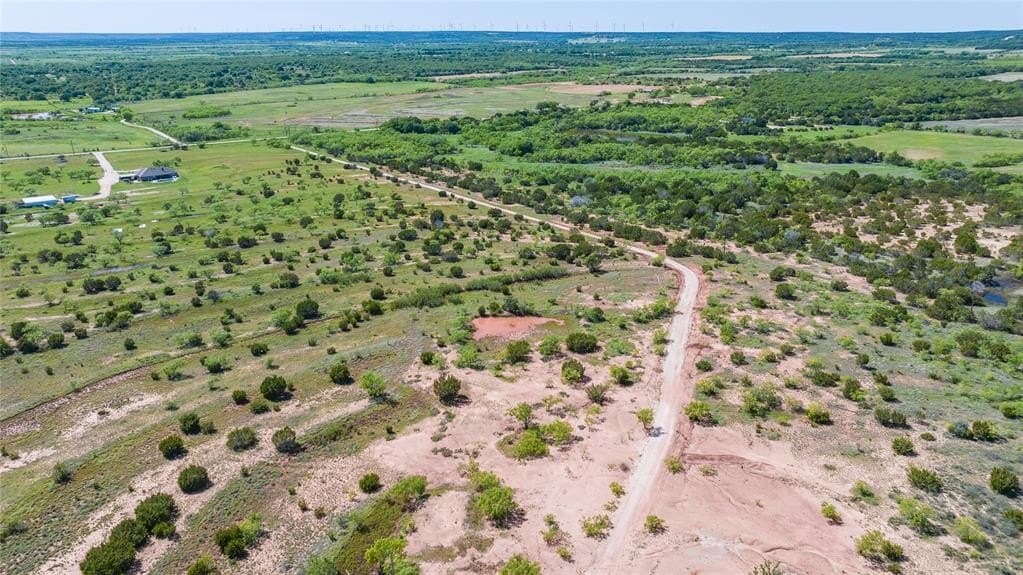 30.08 acres in Taylor County gallery image 2