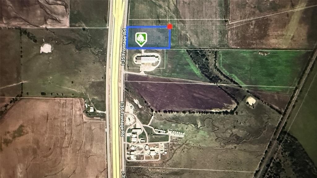 5 acres in Cooke County gallery image 4