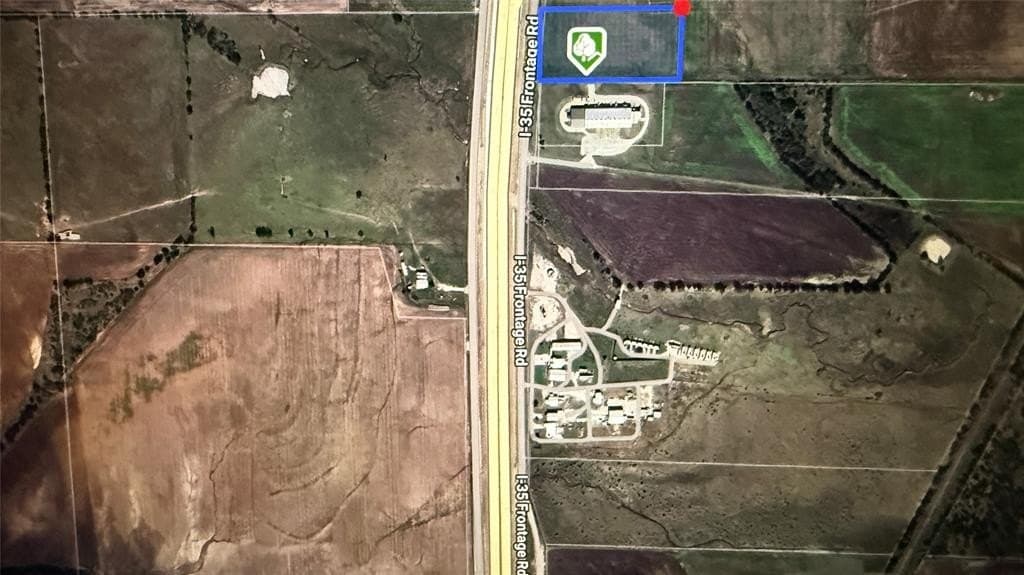 5 acres in Cooke County gallery image 2