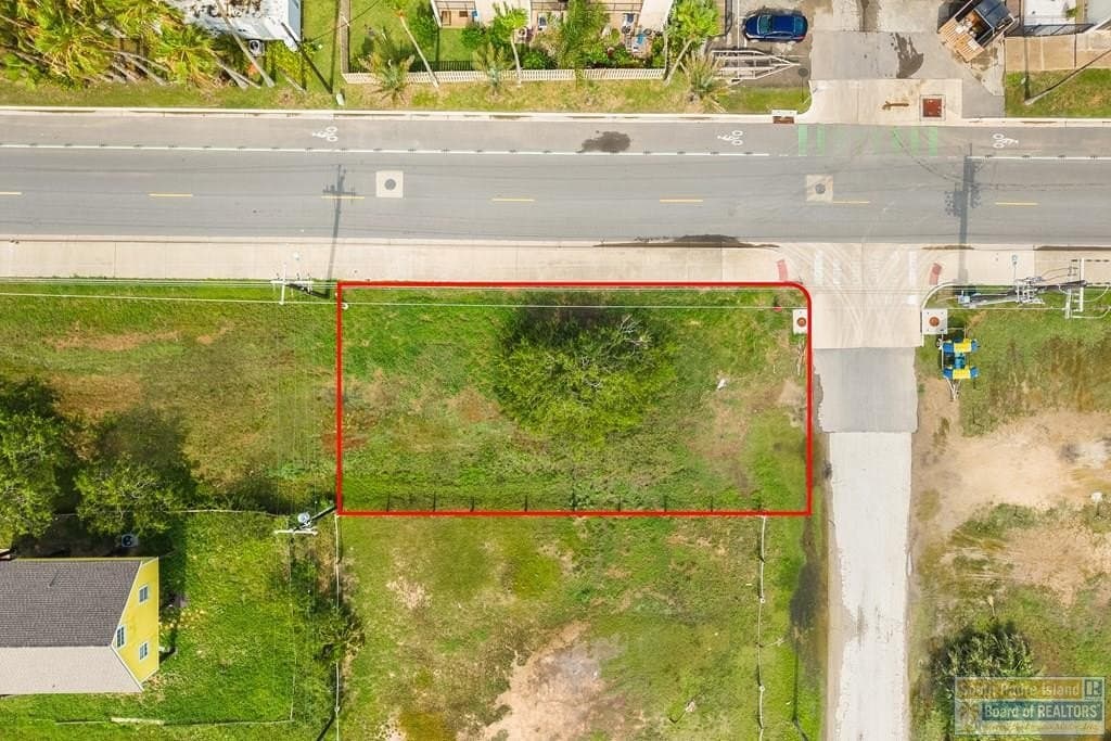 0.11 acres in Cameron County gallery image 2