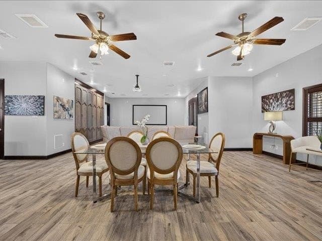 11.09 acres in WEBB County - photo 13