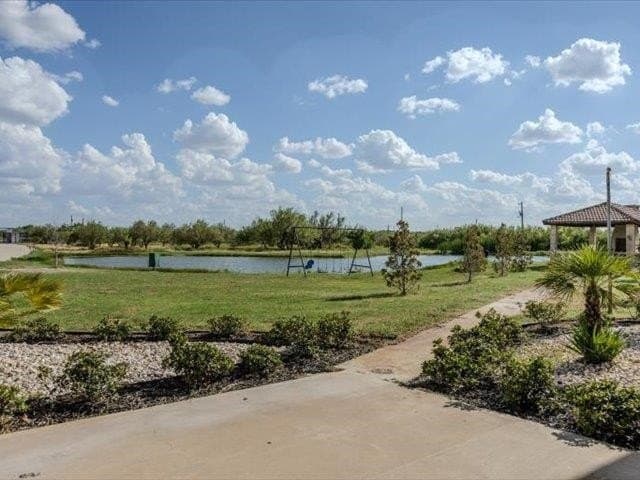 11.09 acres in WEBB County - photo 31