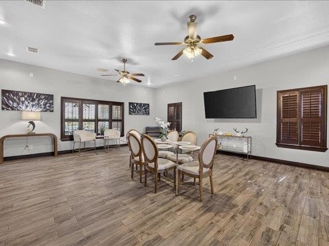 11.09 acres in WEBB County - photo 10