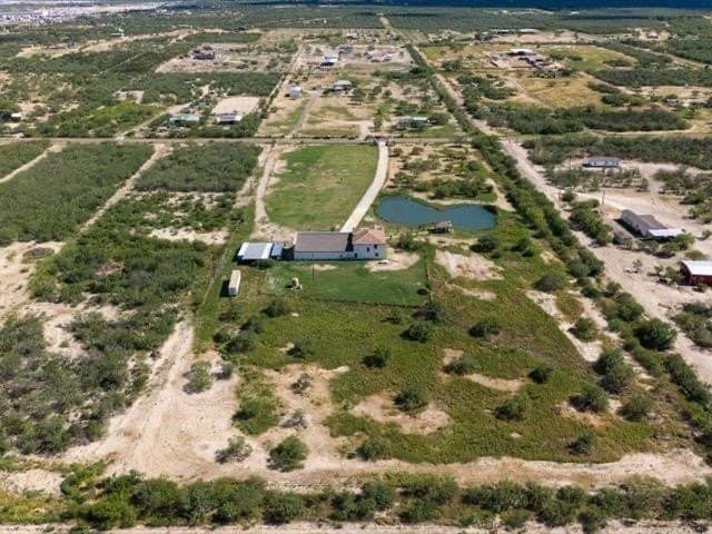 11.09 acres in WEBB County - photo 39