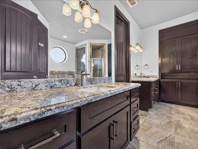 11.09 acres in WEBB County - photo 18