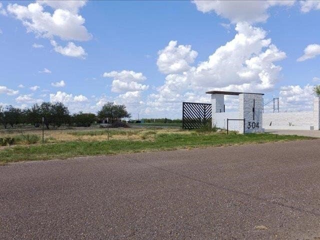 11.09 acres in WEBB County - photo 6