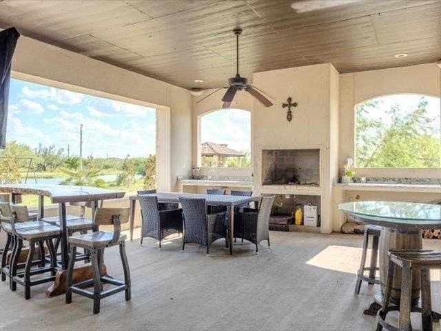 11.09 acres in WEBB County - photo 29