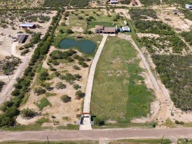 11.09 acres in WEBB County - photo 38