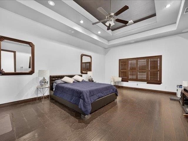 11.09 acres in WEBB County - photo 17