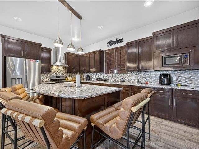 11.09 acres in WEBB County - photo 11