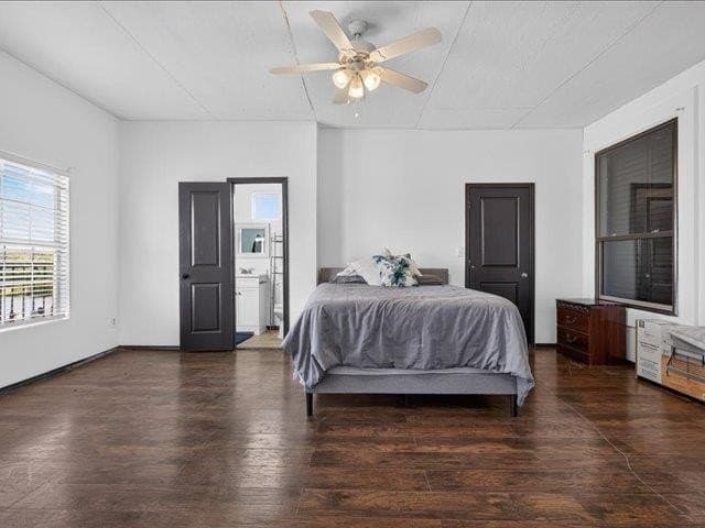 11.09 acres in WEBB County - photo 21
