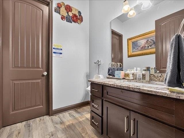 11.09 acres in WEBB County - photo 15
