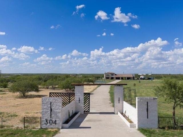 11.09 acres in WEBB County - photo 36