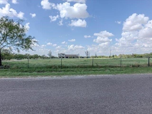 11.09 acres in WEBB County - photo 22